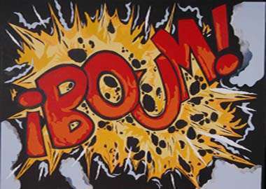 He o�do...que Nacer es empezar a Morir...