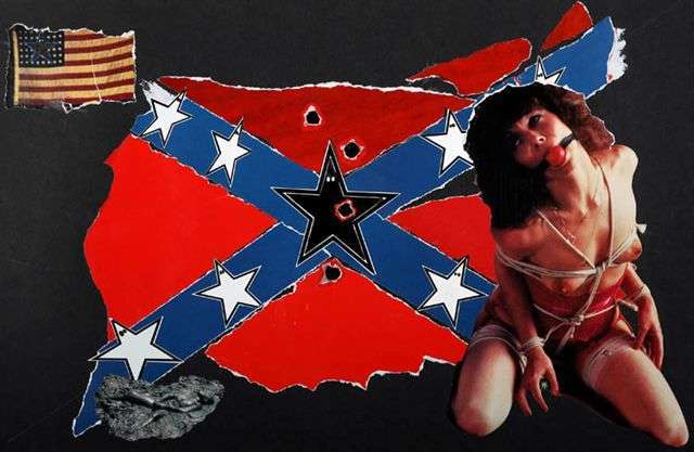 He comprobado... que unos sitios importan m�s que otros.