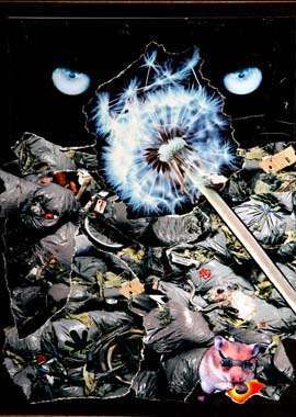 He o�do...que le llamaban 