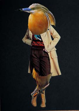 -Obra Expuesta en la 