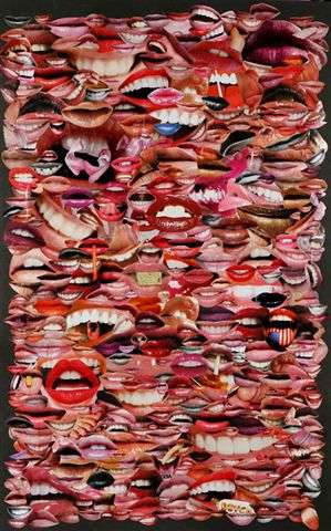 (Y que cada cual se busque)