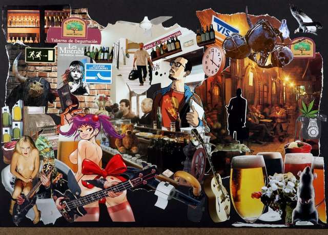 -El Dr.Ernesto Toro-Lira en 