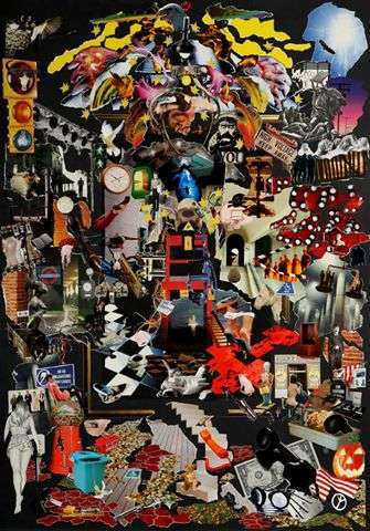 He o�do... que hay leyes que matan. Con los simpaticas que son las mecedoras.